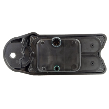 Engine Crankcase Breather Element