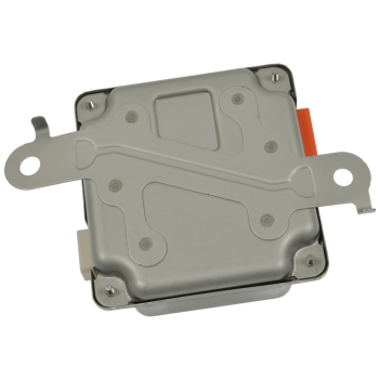 Drive Motor Battery Voltage Sensor