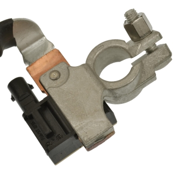 Battery Current Sensor