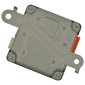 Drive Motor Battery Voltage Sensor