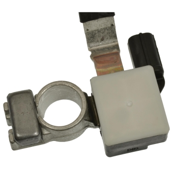 Battery Current Sensor