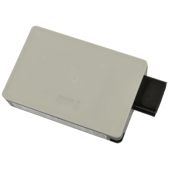 Blind Spot Detection System Warning Sensor