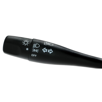 Headlight Switch