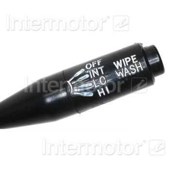 Headlight Switch