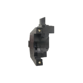 Turn Signal Switch