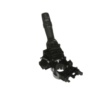 Fog Light Switch