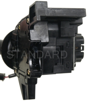 Fog Light Switch