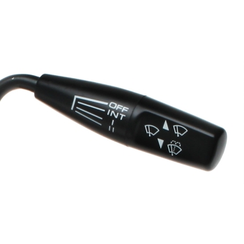 Headlight Switch