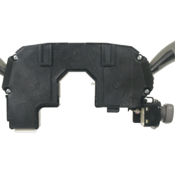 Headlight Switch