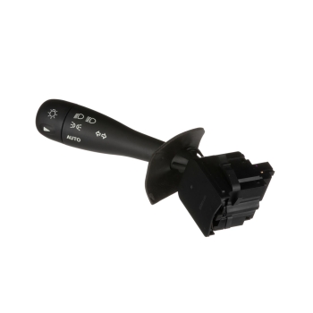 Headlight Switch