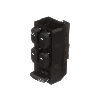 Door Window Switch