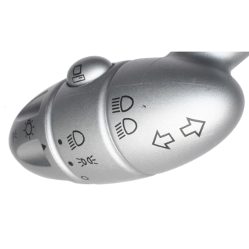 Headlight Switch