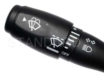 Headlight Dimmer Switch