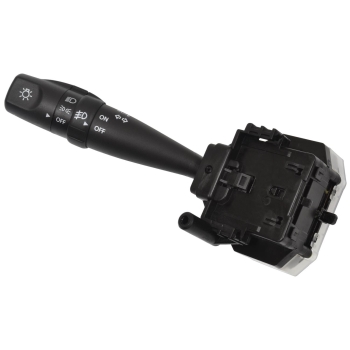 Fog Light Switch