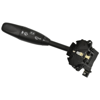 Turn Signal Switch