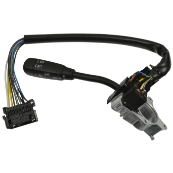 Turn Signal Switch