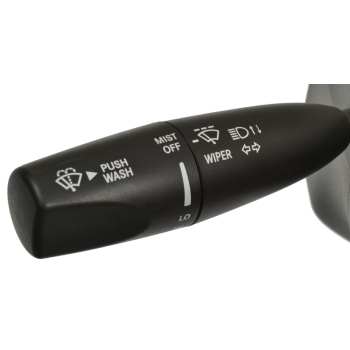 Turn Signal Lever