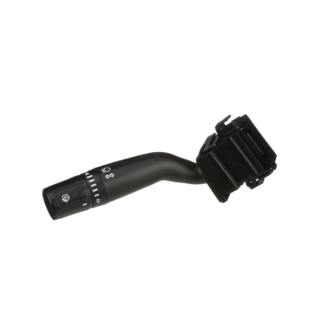 Turn Signal Switch