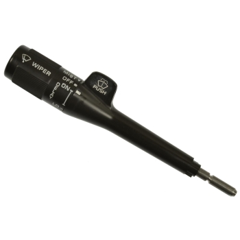 Turn Signal Lever