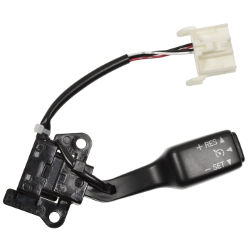 Cruise Control Switch