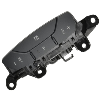 Cruise Control Switch