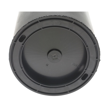 Vapor Canister