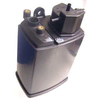 Vapor Canister
