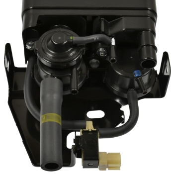 Vapor Canister