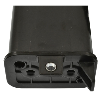 Vapor Canister