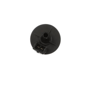 Vapor Canister Purge Valve