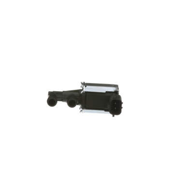 Vapor Canister Purge Valve