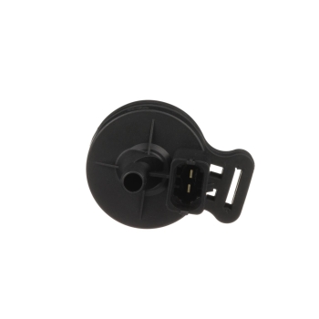 Vapor Canister Purge Solenoid