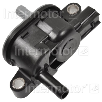 Vapor Canister Purge Solenoid