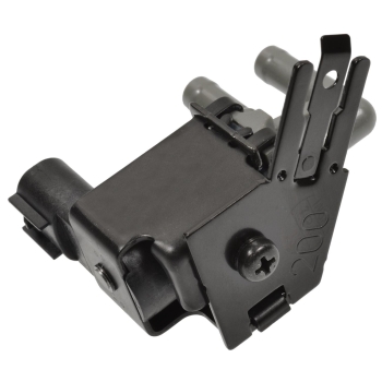 Vapor Canister Purge Solenoid