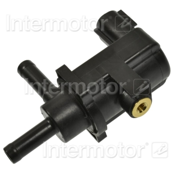 Vapor Canister Purge Solenoid