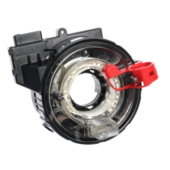 Air Bag Clockspring