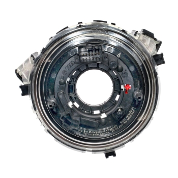 Air Bag Clockspring