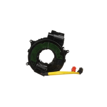 Air Bag Clockspring