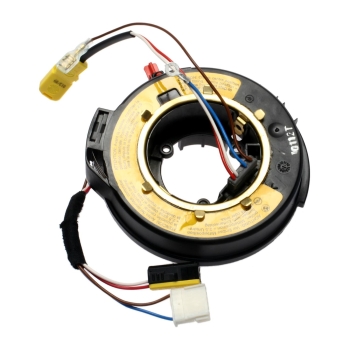 Air Bag Clockspring
