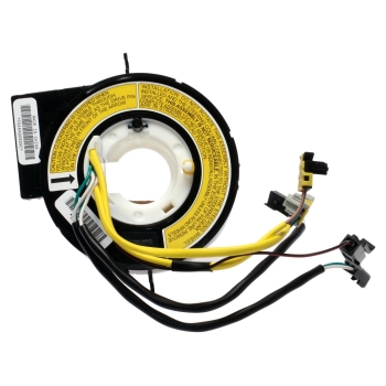 Air Bag Clockspring