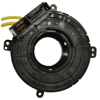 Air Bag Clockspring