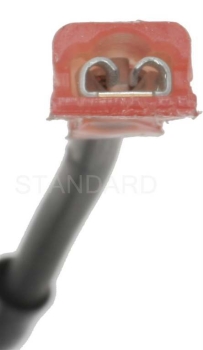 Fuel Injection Fuel Heater