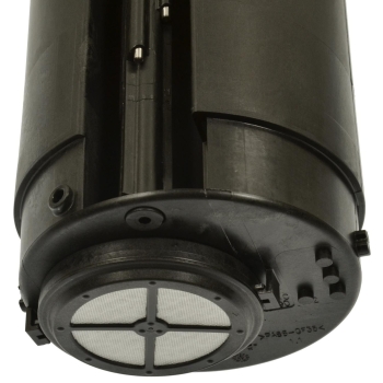 Diesel Exhaust Fluid (DEF) Heater