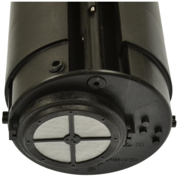 Diesel Exhaust Fluid (DEF) Heater