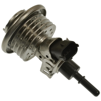 Diesel Exhaust Fluid (DEF) Injection Nozzle