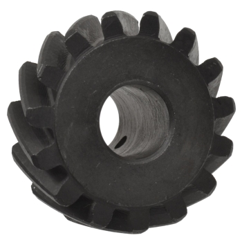 Distributor Drive Gear
