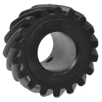 Distributor Drive Gear
