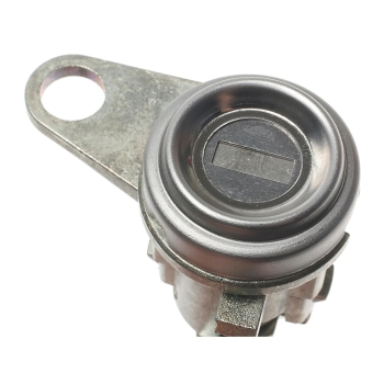 Door Lock Kit