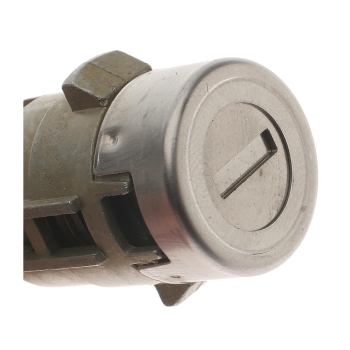 Door Lock Kit