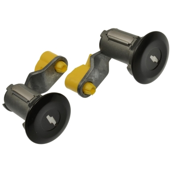 Door Lock Kit